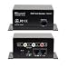 RNET A/V Decoder