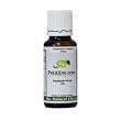 Homeopathic Panleuk-Free - Homeopathic remedy for immune support in cats
