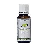 Homeopathic Panleuk-Free - Homeopathic remedy for immune support in cats