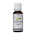 Homeopathic Panleuk-Free - Homeopathic remedy for immune support in cats