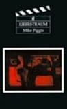 Liebestraum
