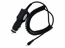 NOKIA 6300 MOBILE PHONE CAR CHARGER FOR NOKIA 6300 MOBILE PHONES