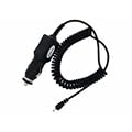 NOKIA 6300 MOBILE PHONE CAR CHARGER FOR NOKIA 6300 MOBILE PHONES