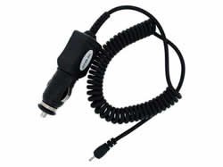 Childrens Toyshop  Third Party New : NOKIA N95 MOBILE PHONE CAR CHARGER FOR NOKIA N95 MOBILE PHONES