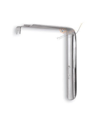 surgery fork amazon retractors instrument pioneer solution sorry flash player