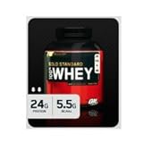Optimum Nutrition 100% Whey Gold Standard