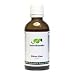 Helps increase circulation throughout the body and relieves symptoms of circulatory diseases including Raynaud s Disease.