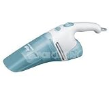 Tools & Hardware : Black & Decker CHV7250 7.2-Volt Wet/Dry DustBuster