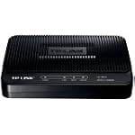 TP-Link TD-8616 ADSL2 Plus Modem, 1 R...