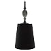 Kiev Pendant by Tech Lighting