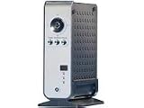 Freecom HDD NETWORK MEDIAPLAYER-35 externe Festplatte USB 2.0