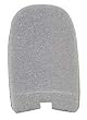 Dayton 2HPD6 Replacement Filter, PreFilter, 2HPD4, 2HPD5