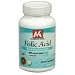 Member's Mark Folic Acid - 450 ct.