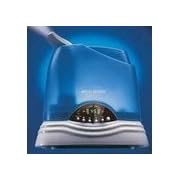 Air-O-Swiss AOS Ultrasonic Humidifier - 7135