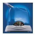 SAVE $15 - Air-O-Swiss AOS Ultrasonic Humidifier - 7135 $164.99