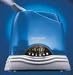 Baby : Air-O-Swiss AOS Ultrasonic Humidifier - 7135