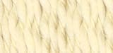 Bernat Cottontots Yarn: Solids, Sun Shine
