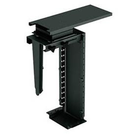 Buy Cheap Cpu Desk Mounting Bracket - Putty