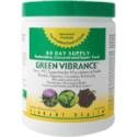 Green Vibrance By Vibrant Health - 24 oz powder