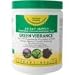 Green Vibrance By Vibrant Health - 24 oz powder