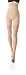 Spanx All the Way Up! Full-Length High Waist Pantyhose