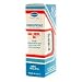 mouth ulcers - Kali Muriaticum 6X - 1000 tabs., (Hylands)