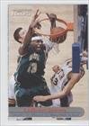 2003 Sports Illustrated for Kids #264 - LeBron James BK