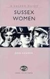Sussex women