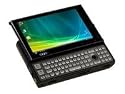 OQO 1150103 Model 02 5" Ultra Mobile PC