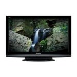 Panasonic TX-P42S10 42 inch Full HD Plasma Television with Freeview (TX-P42S10B)