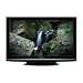 Panasonic TX-P42S10 42 inch Full HD Plasma Television with Freeview (TX-P42S10B)