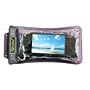 Waterproof Case for Sony PSP