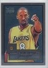 Topps Style