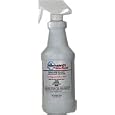 Allersearch Allermold Mold & Mildew Inhibitor / Removal Spray