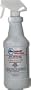 Allersearch AllerMold Mold & Mildew Inhibitor / Removal Spray
