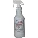Allersearch AllerMold Mold & Mildew Inhibitor / Removal Spray