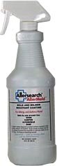 mold removal