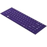 Sony Keyboard Skin for CA Series VAIO Notebook (VGPKBV4/V)