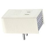COBY CA-1600 1600 Watt International Converter