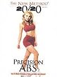 The New Method 20/20 Series - Precision Abs - Exercise DVD