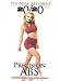 The New Method 20/20 Series - Precision Abs - Exercise DVD