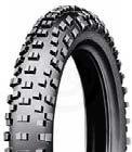 MICHELIN BAJA 90/90-21 FRONT TIRE #62684 62684 CLOSEOUT-no return
