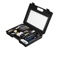60 Pc. Computer Toolkit