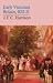 Early Victorian Britain: 1832-51