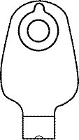 large image