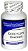 Cordyceps (100 Capsules) - Concentrated Herbal Extract - Dietary Supplement