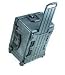 Pelican 1620 Green Case with Foam