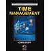 Time Management (Self-development for managers)