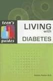Living with Diabetes (Teen's Guides) Knowing God: Walking through the Book of Books