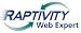 Raptivity Web Expert